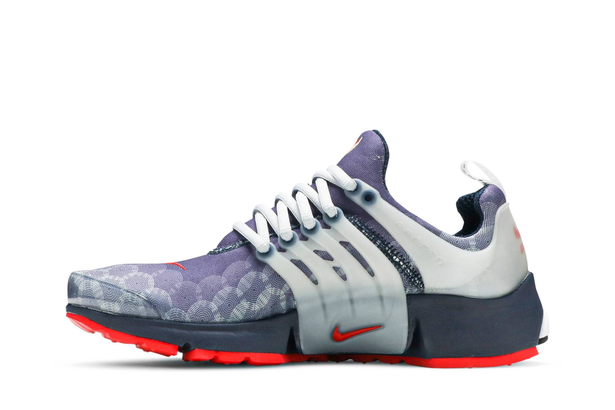 Air Presto 'USA' - 3