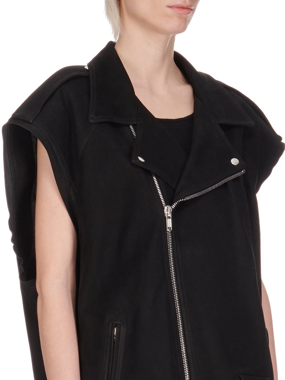JACKET - 4