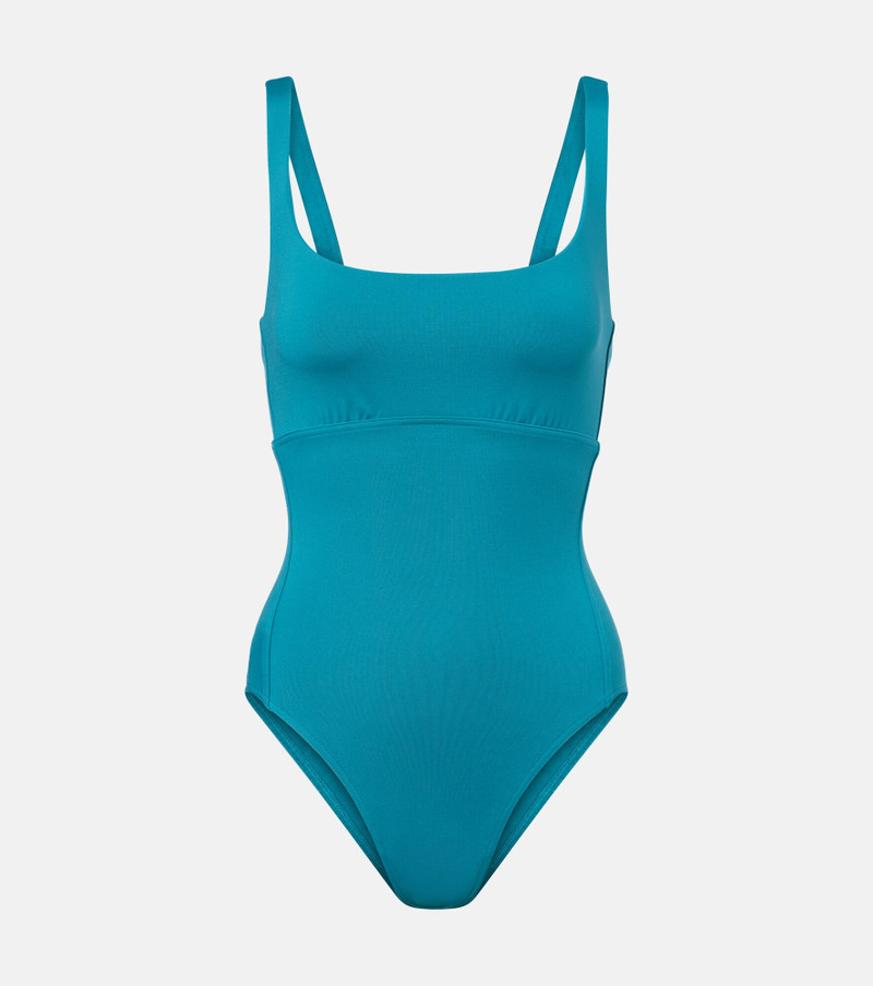 Arnaque swimsuit 1