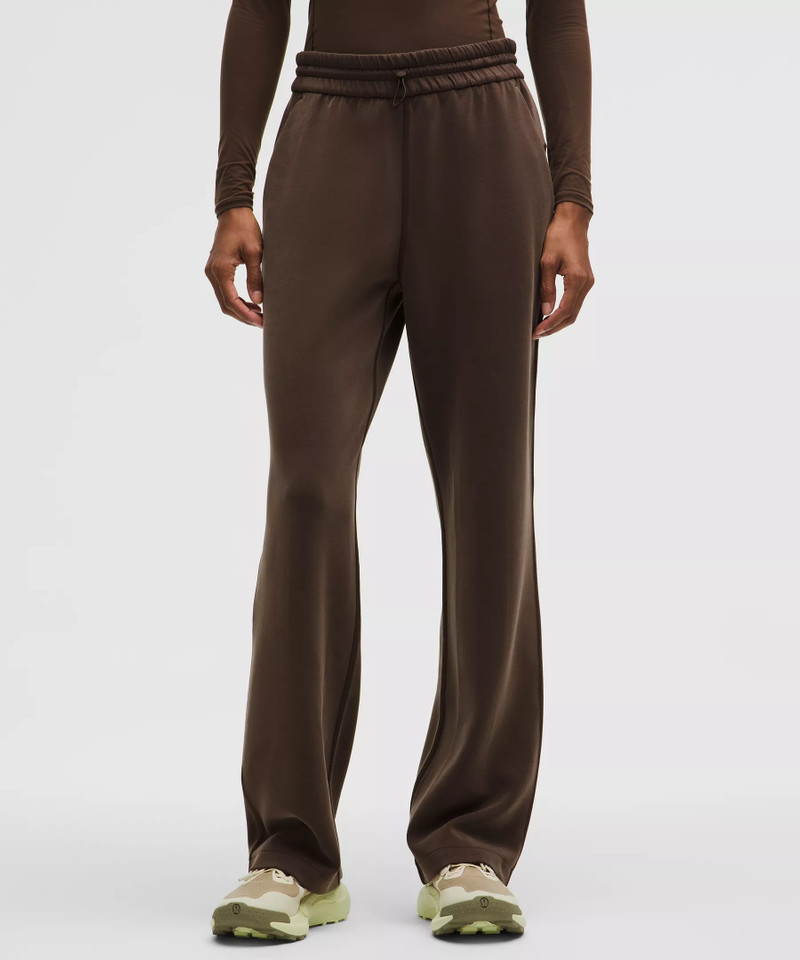 lululemon Softstreme High-Rise Pant *Tall outlook