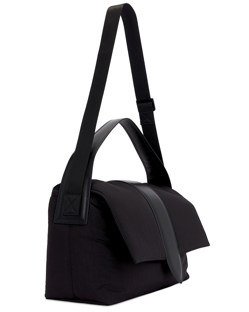 Le Messenger Bambino Bag - 3