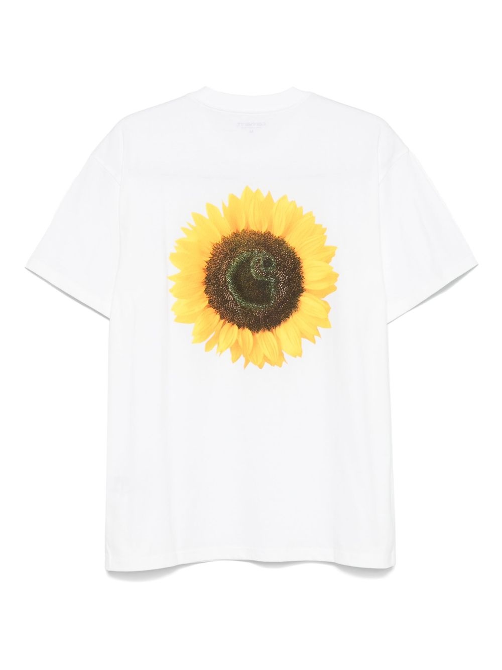 Sunflower T-shirt - 2