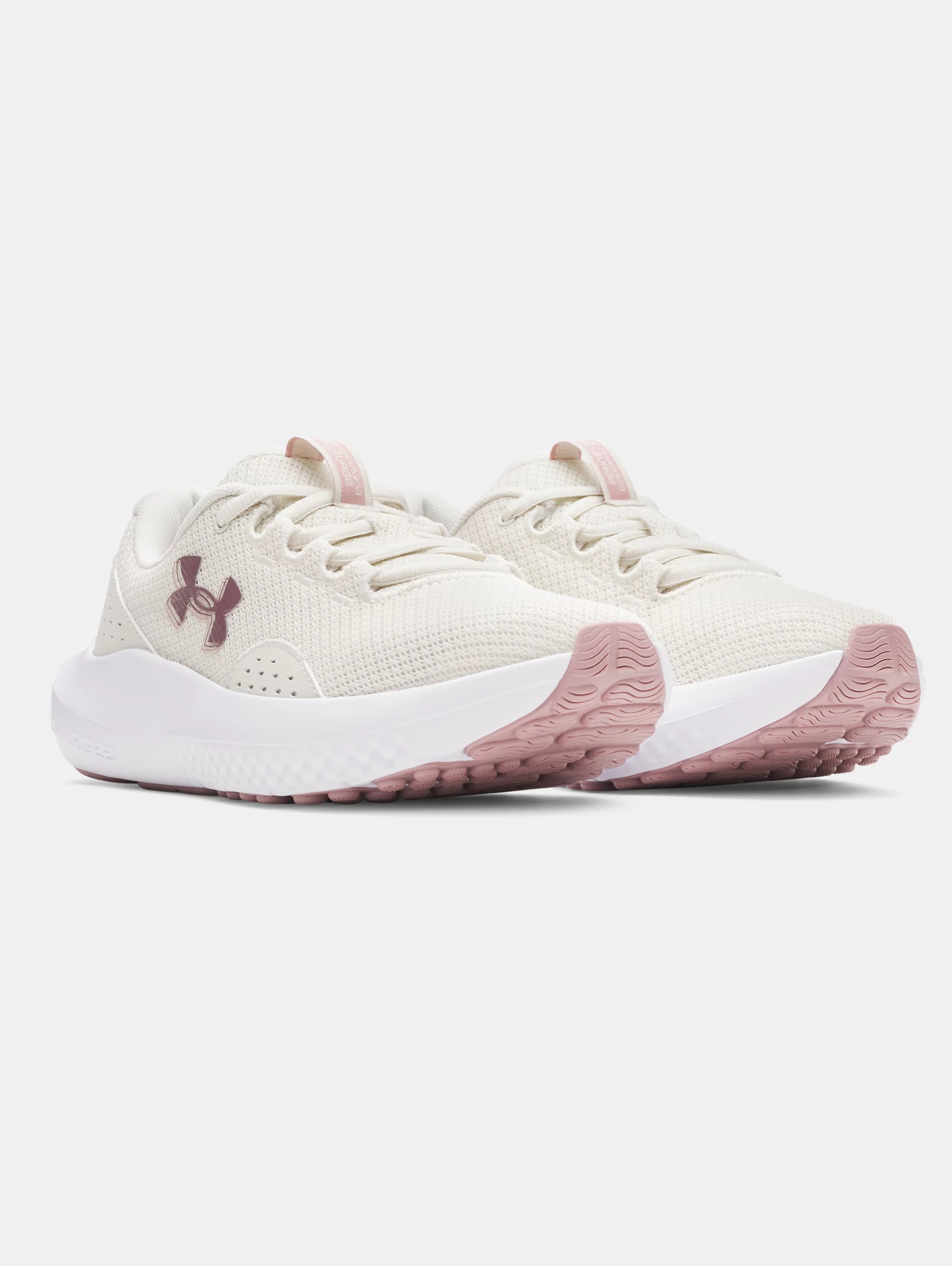 UA Surge 4 - 5