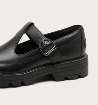 View image 10