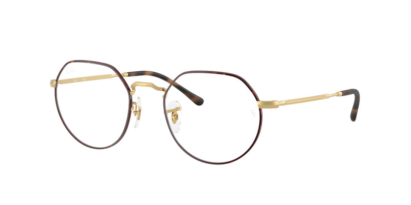 JACK OPTICS 3