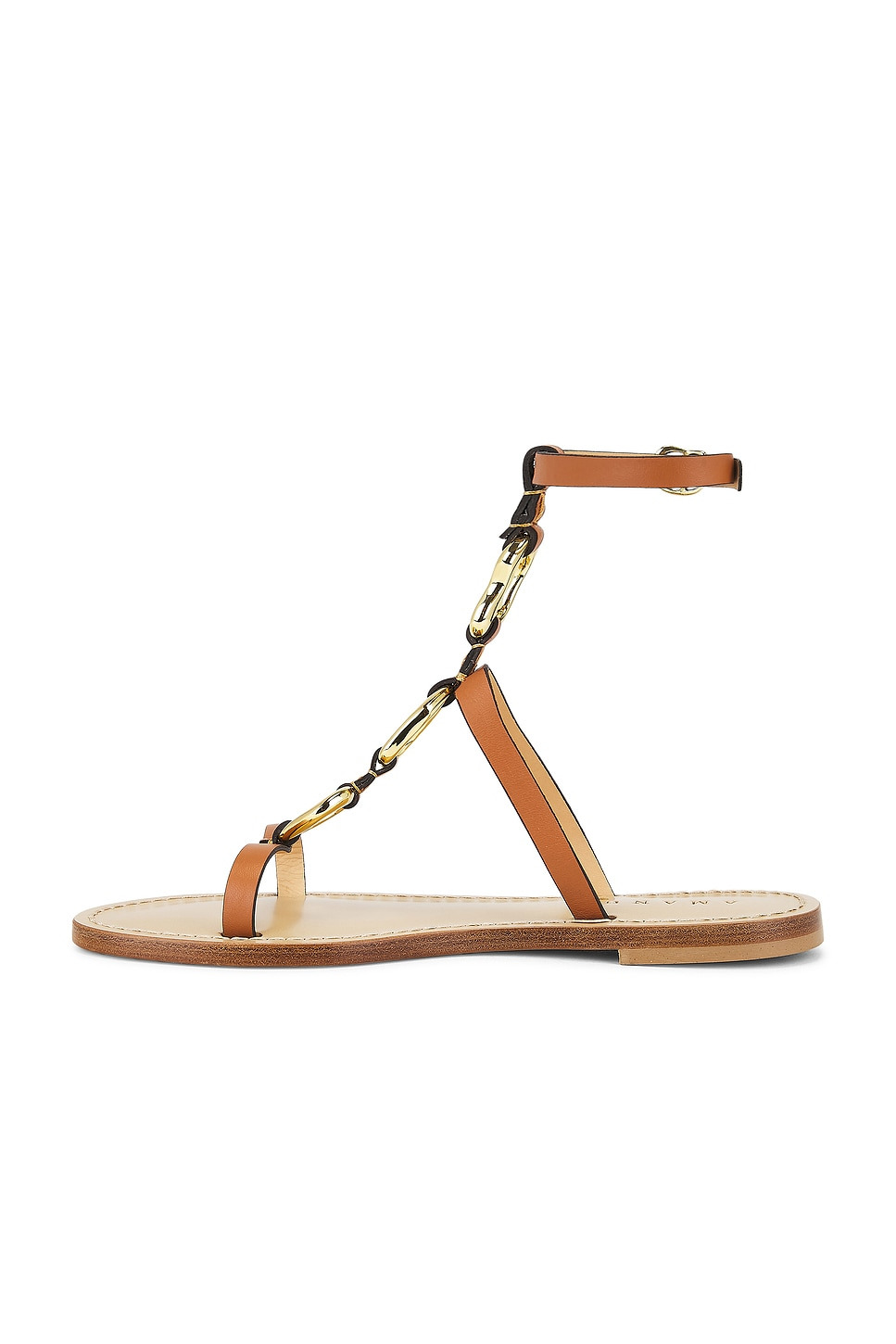 Bazaruto Sandal - 5