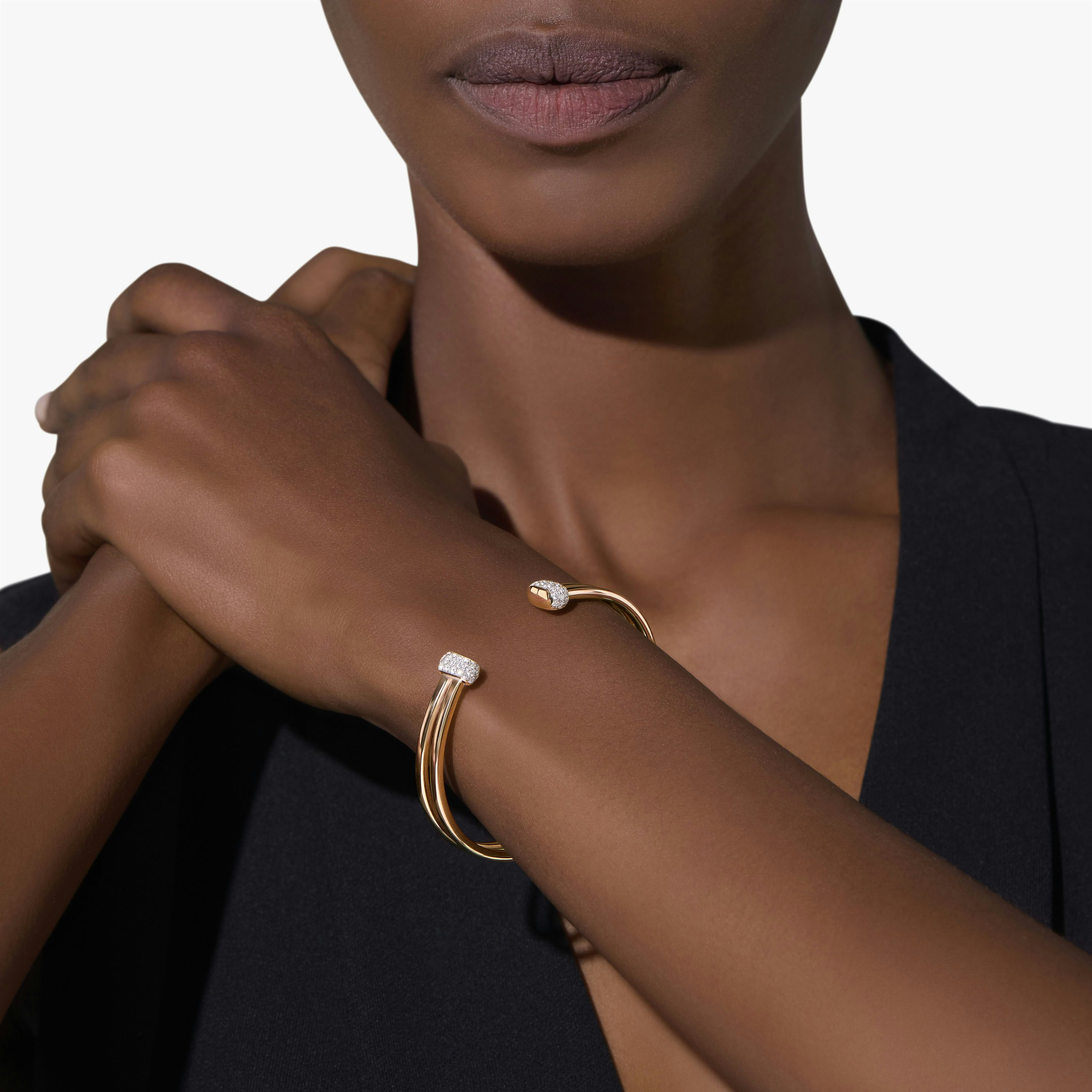 Pomellato Together Bracelet - 4