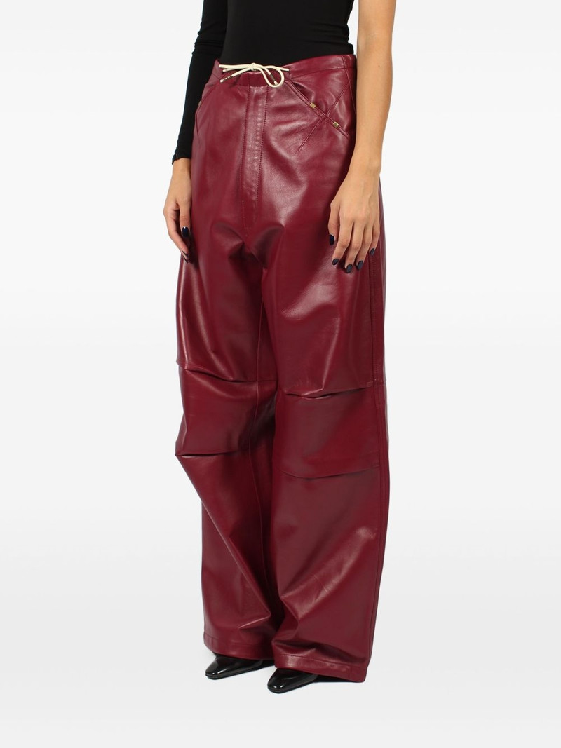 leather trousers 3
