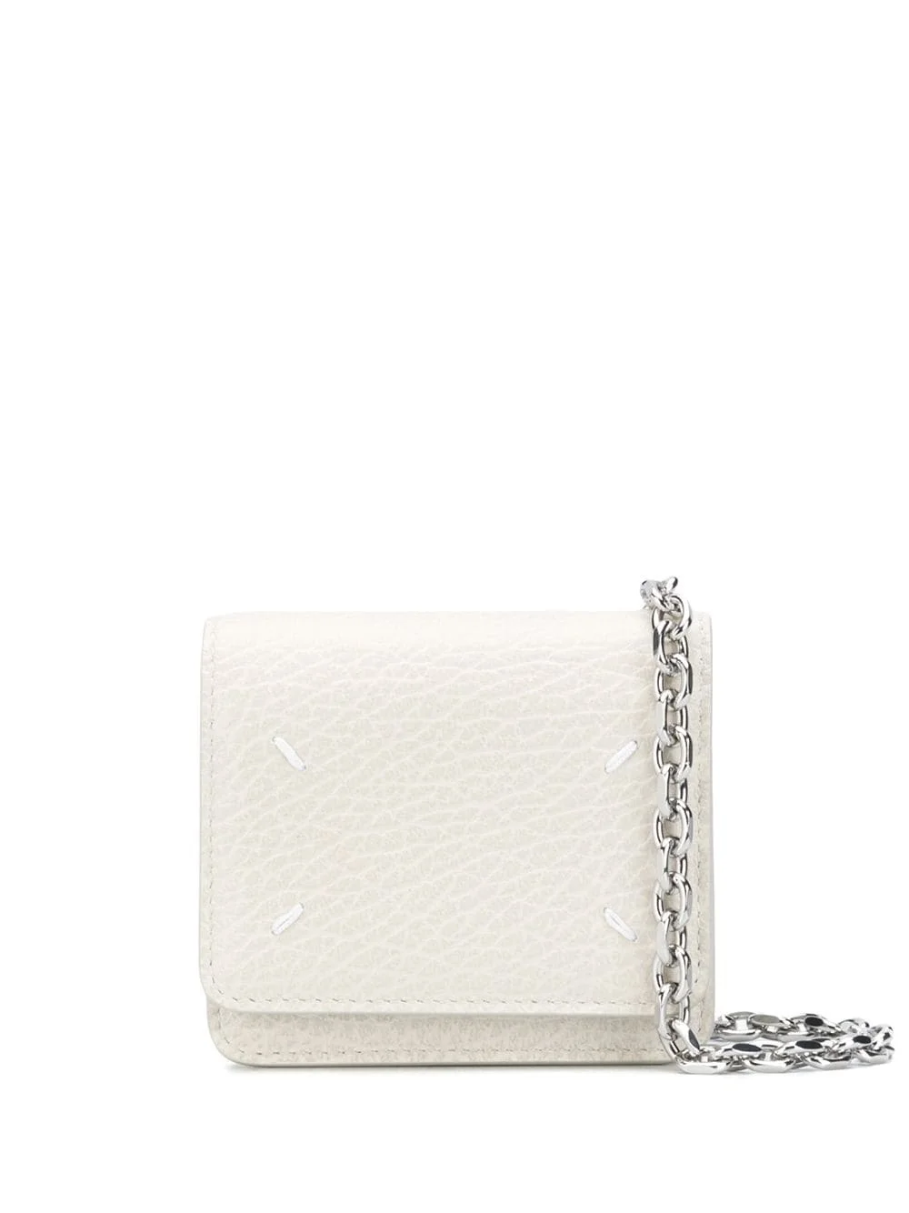 small four-stitch wallet-on-chain - 1