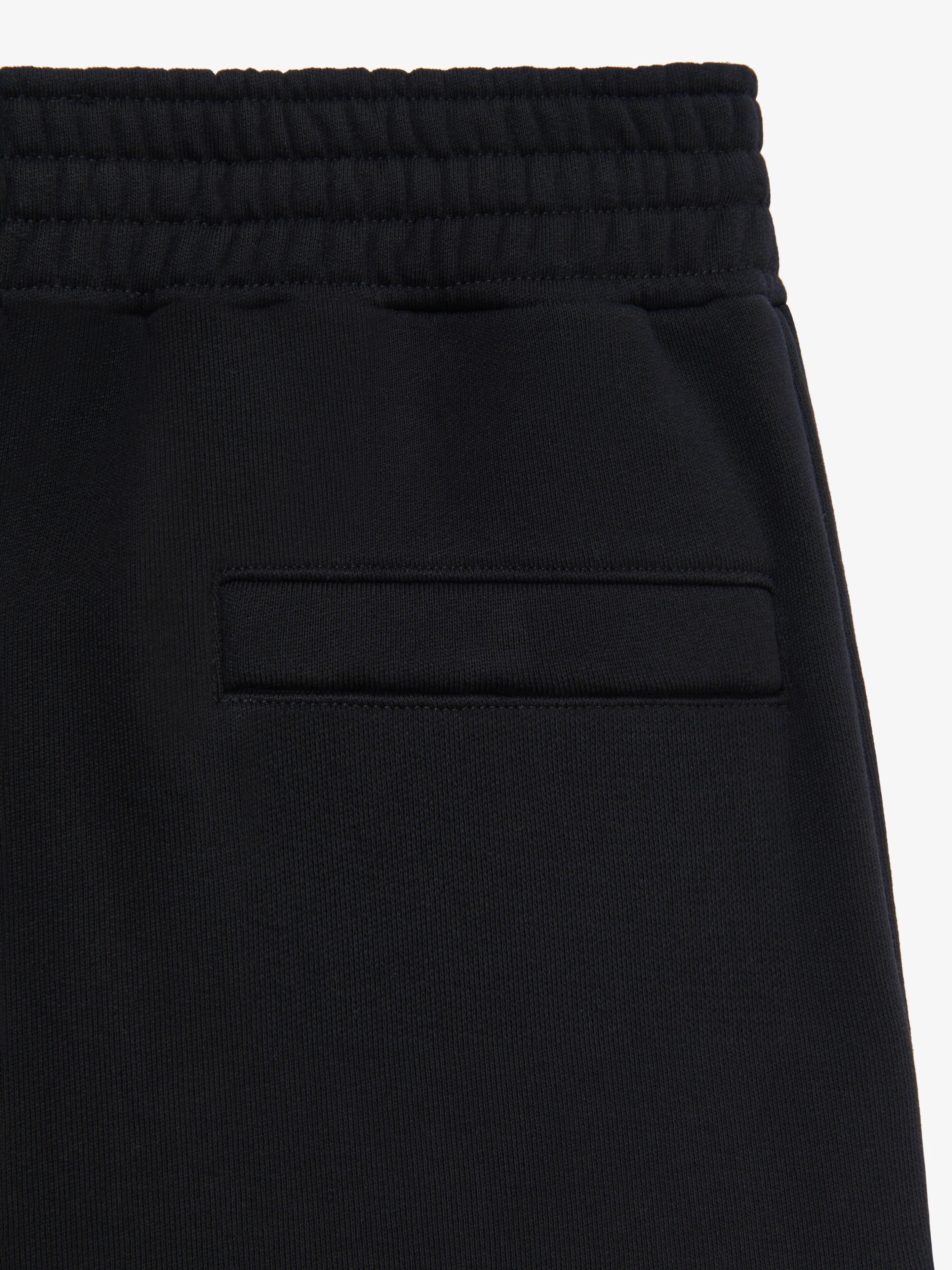 G RIDER JOGGER PANTS - 6