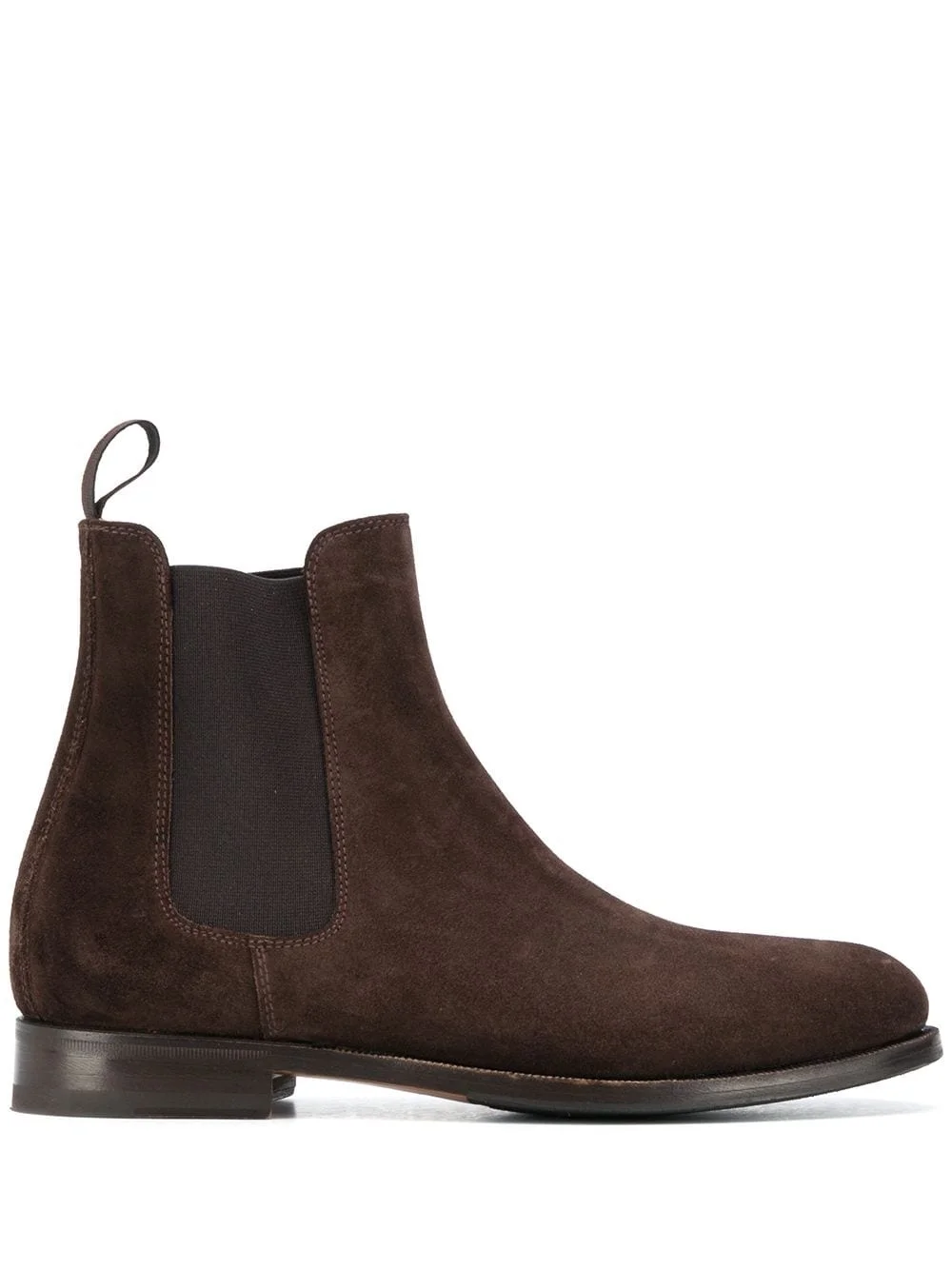 Elena ankle boots - 1
