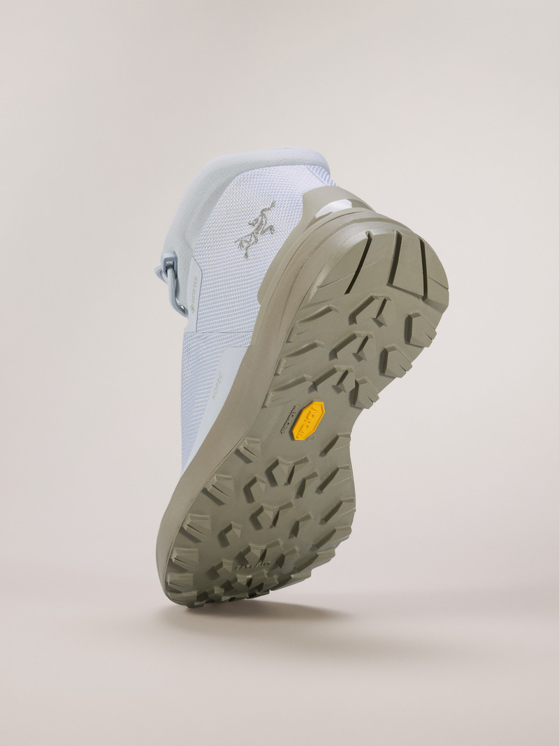 Kopec Mid GTX Boot 4