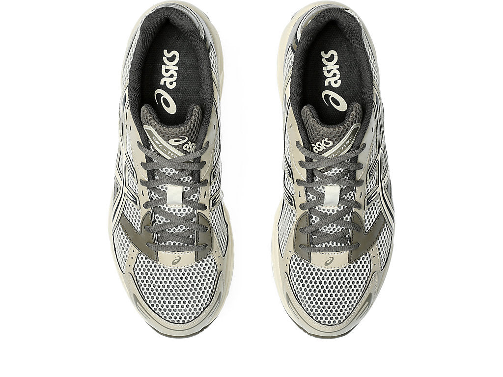 ASICS Gel-1130 'Korea Exclusive - Birch Dark Taupe' 1201A995-200 - 4