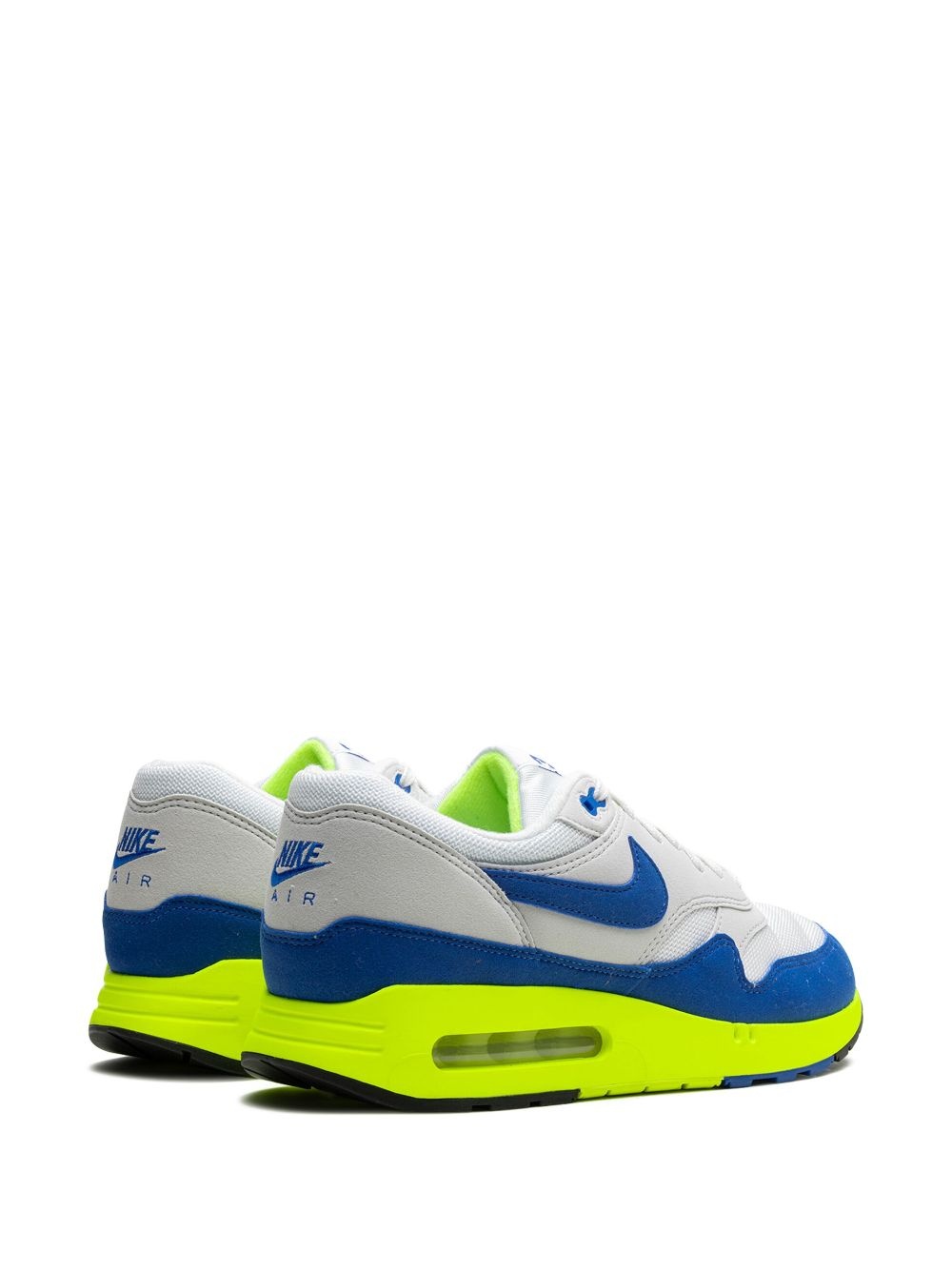 Air Max 1 "Air Max Day" sneakers - 3