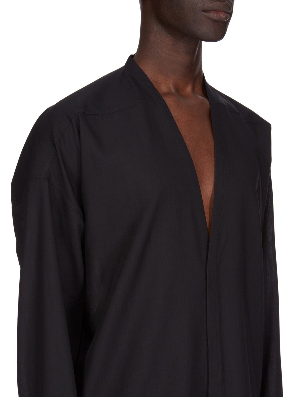 SHIRT - 4