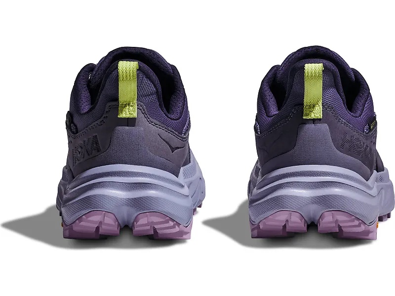 HOKA Anacapa 2 Low GTX - 5
