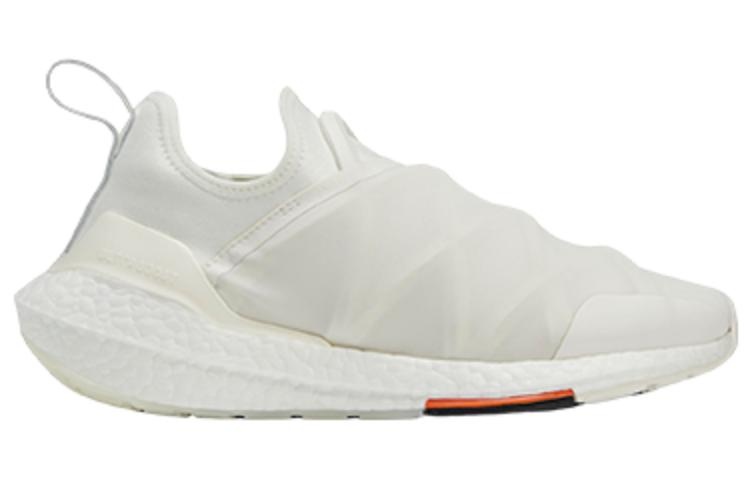 adidas Y-3 Ultra Boost 22 'Core White' HR1980 - 2