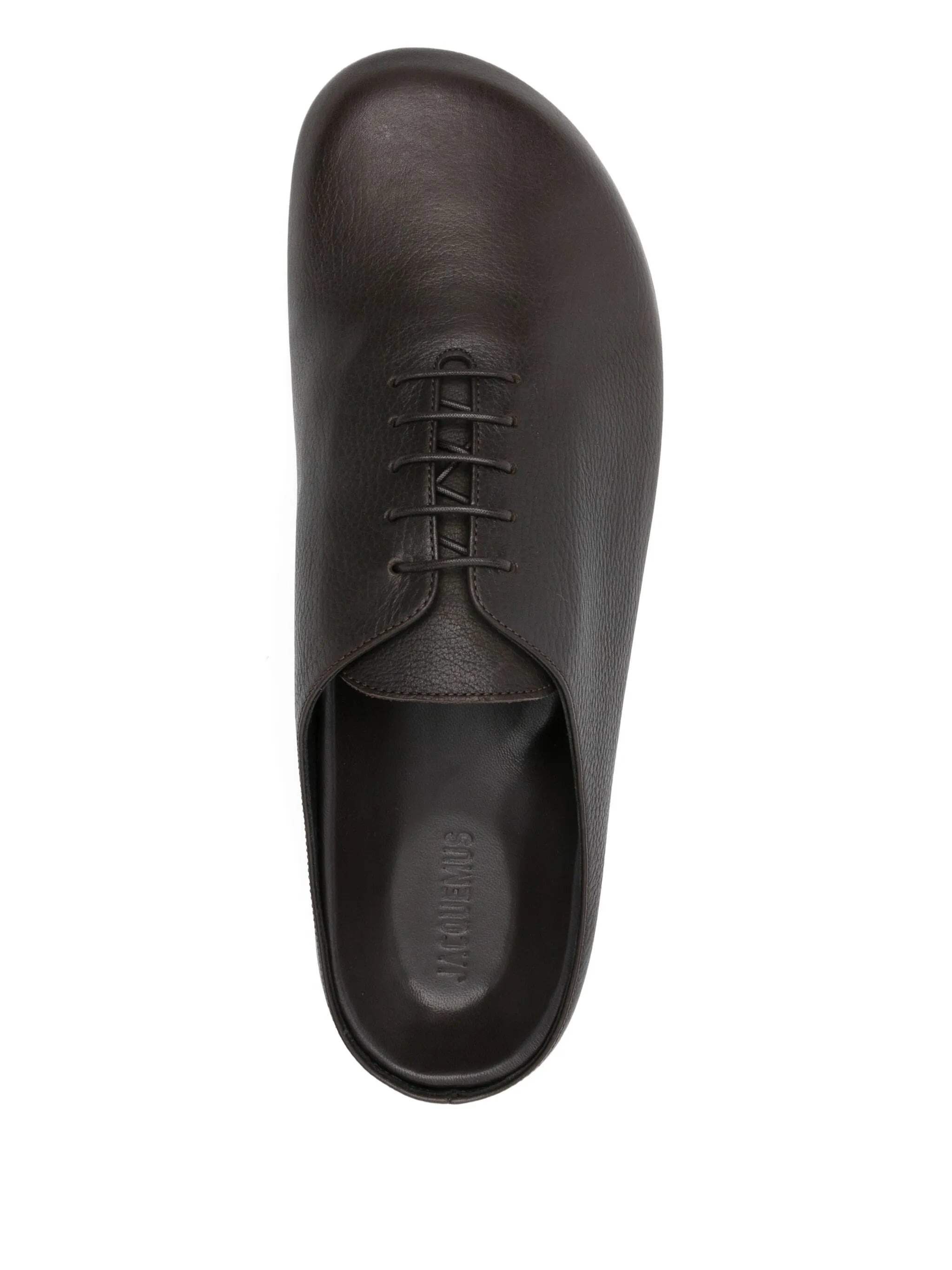 Jacquemus Sneakers - 2