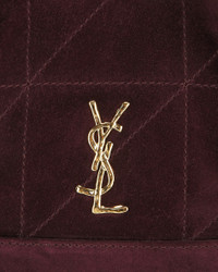 View image 7