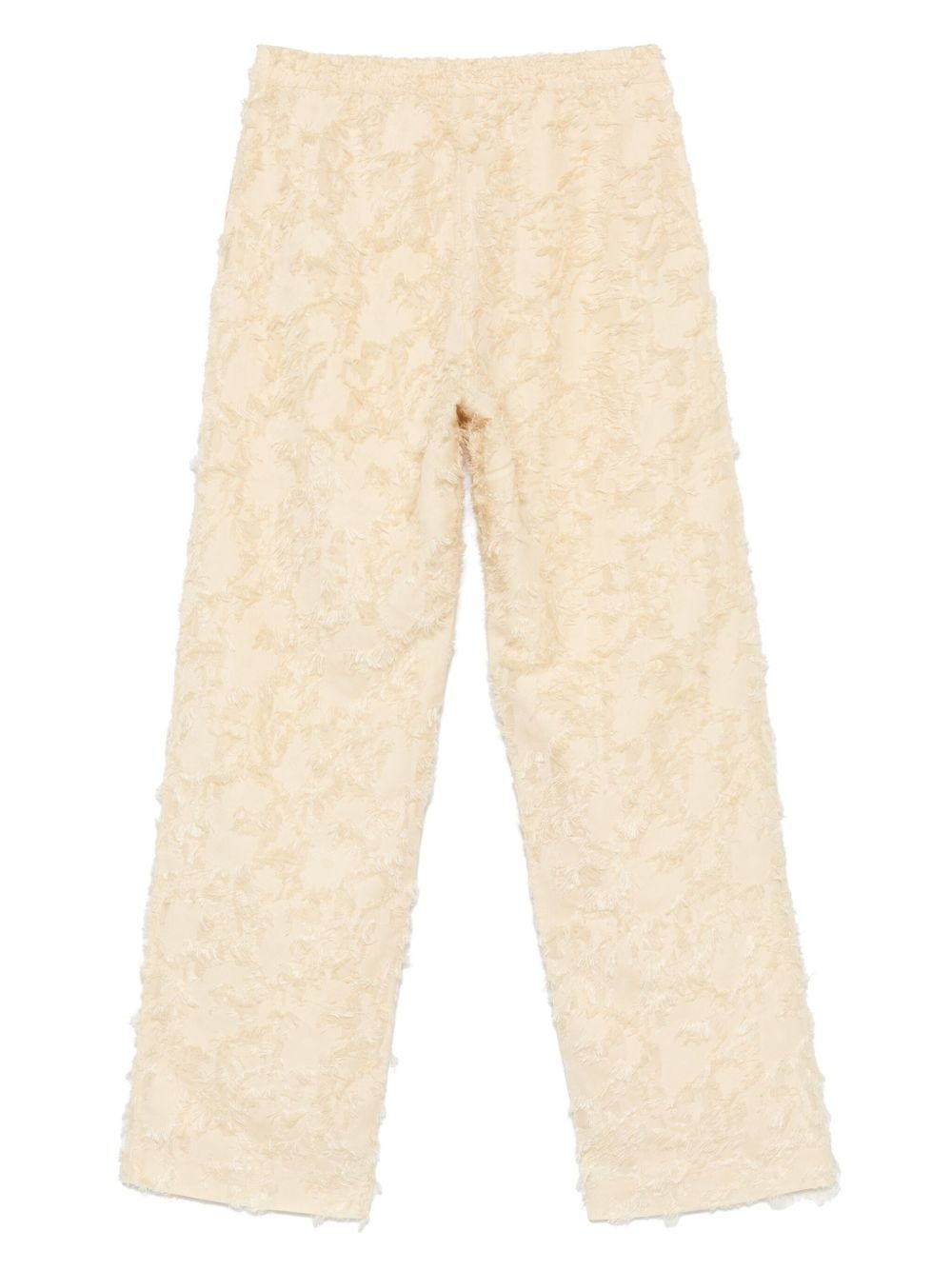 Satove trousers - 2