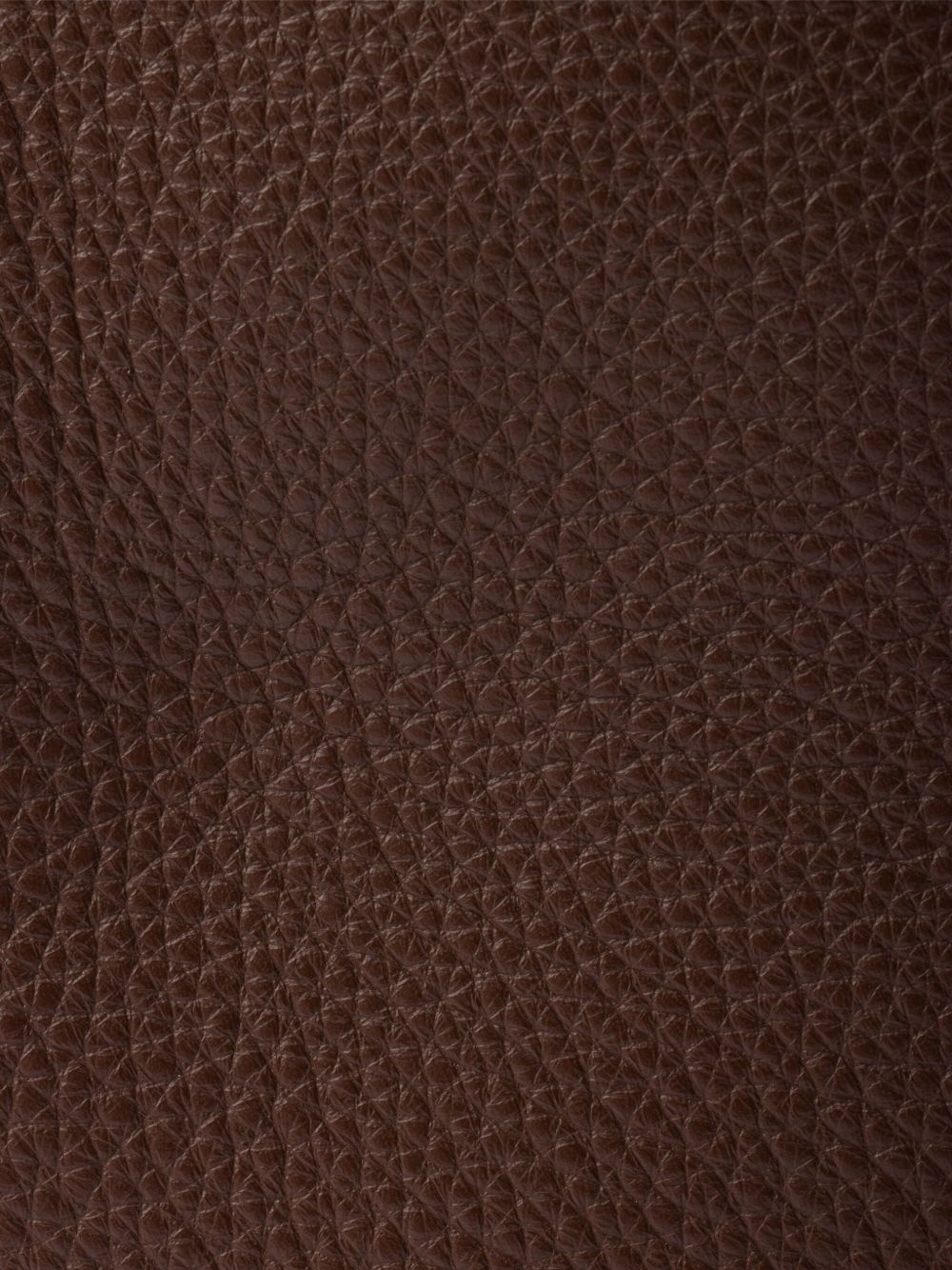 structured briefcase - 7