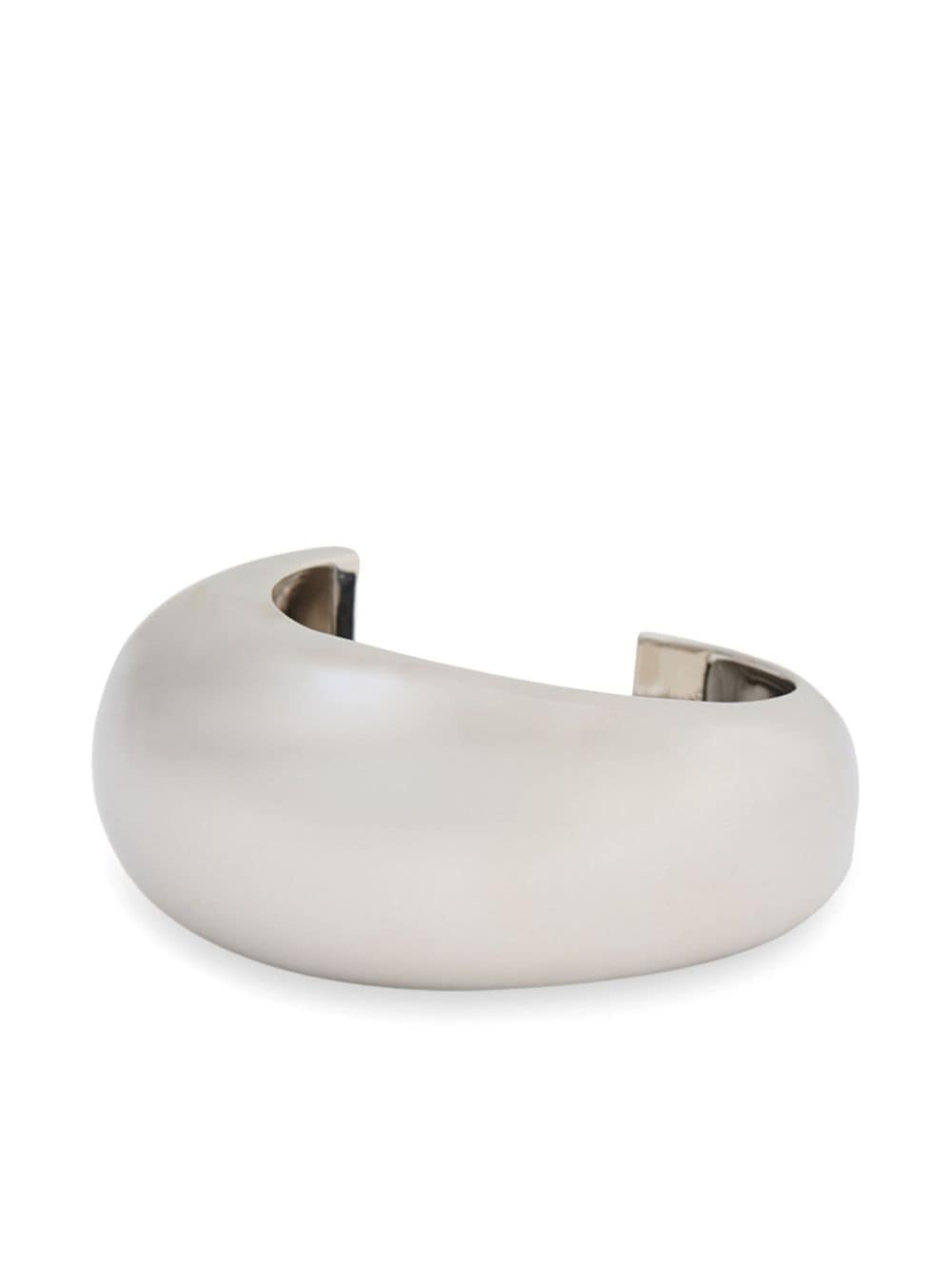chunky bracelet - 1