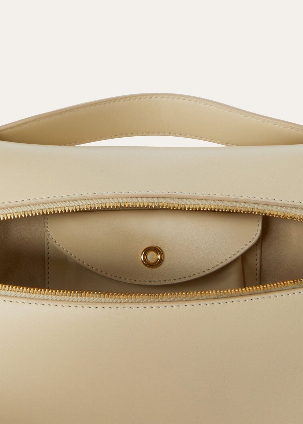 Extra Bag L27 - 5