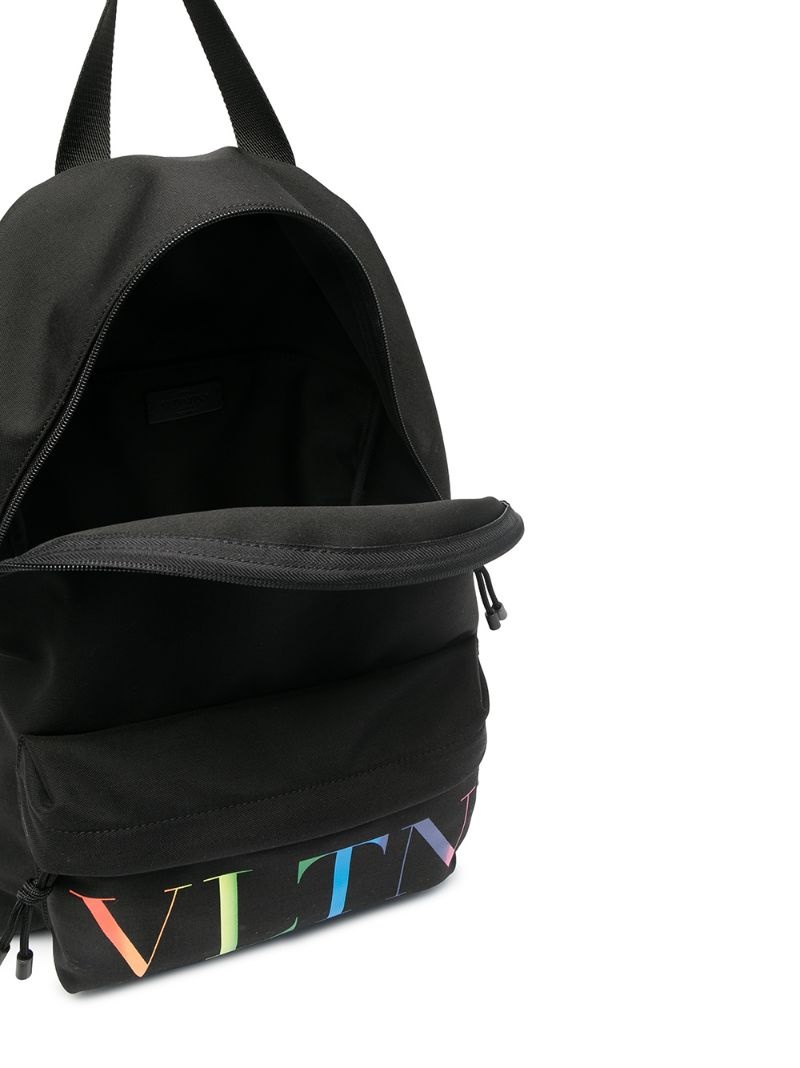 VLTN Times backpack - 5
