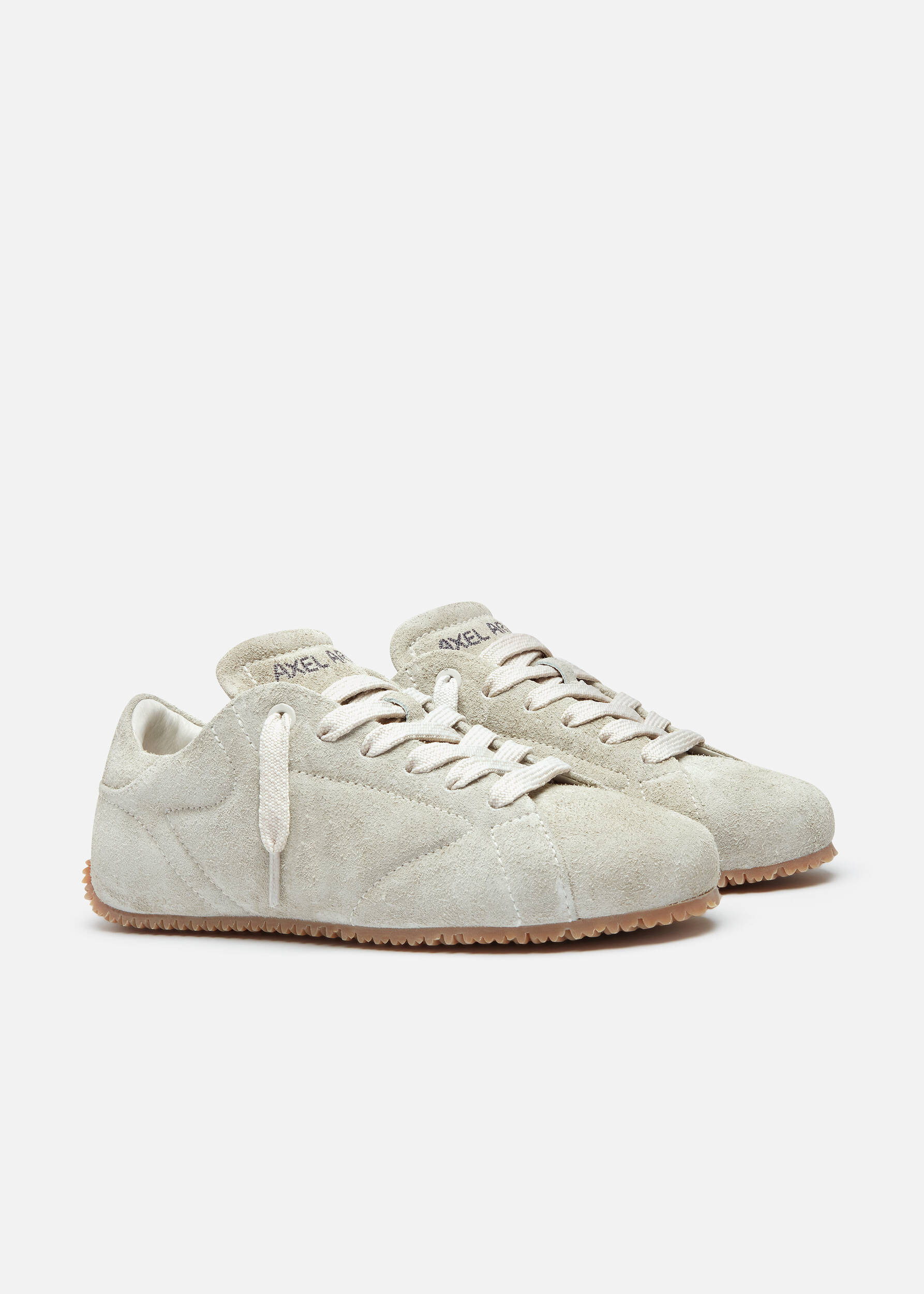 Tact Runner - 2
