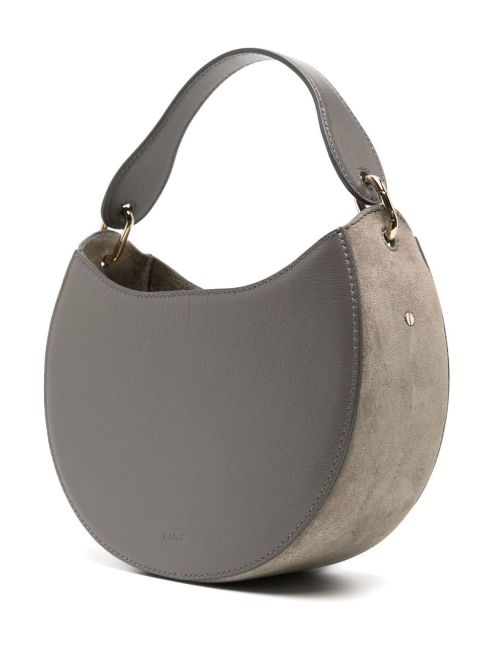small Arlène tote bag - 3