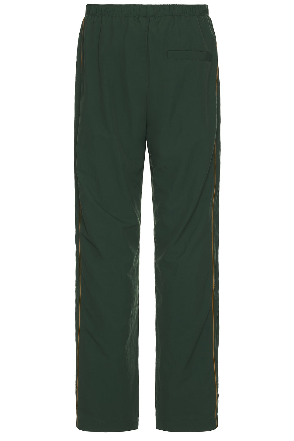 Track Pants - 2