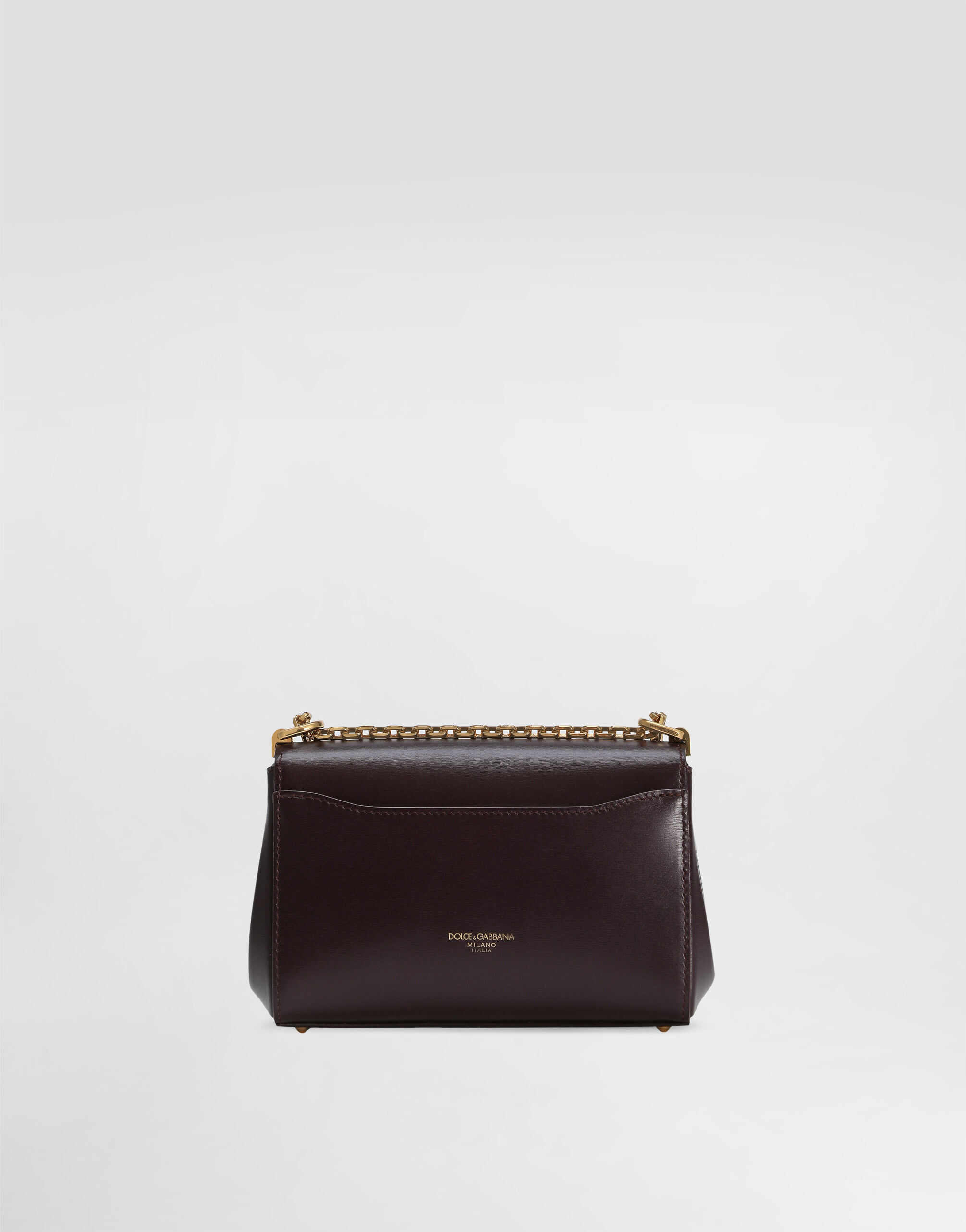 Mini Marlene City bag - 4