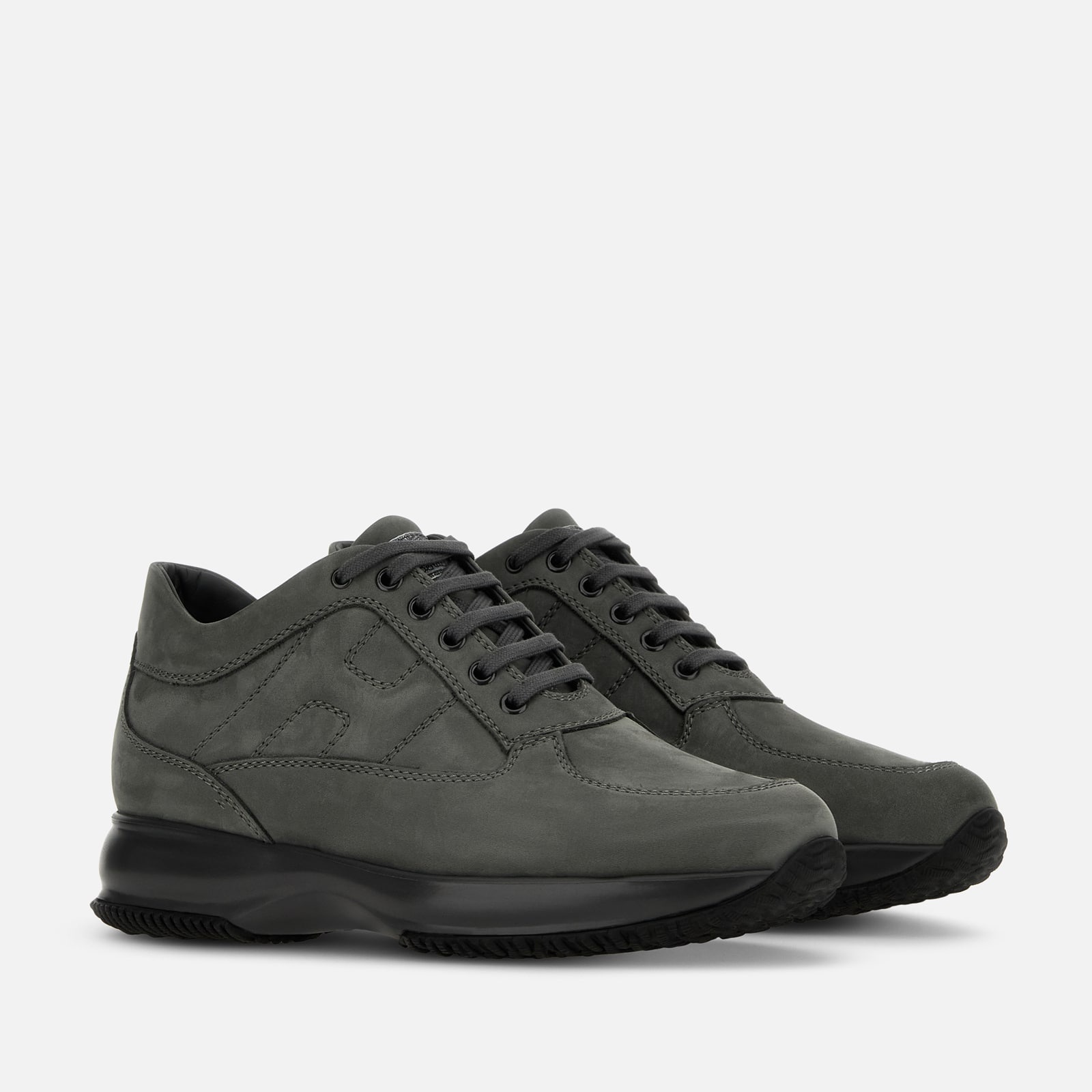 Sneakers Hogan Interactive - 2