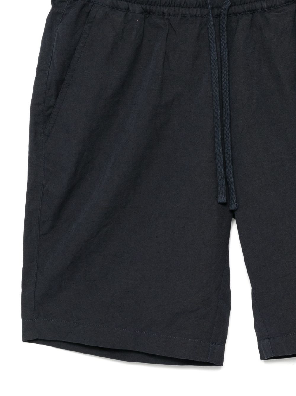 Simple shorts - 3