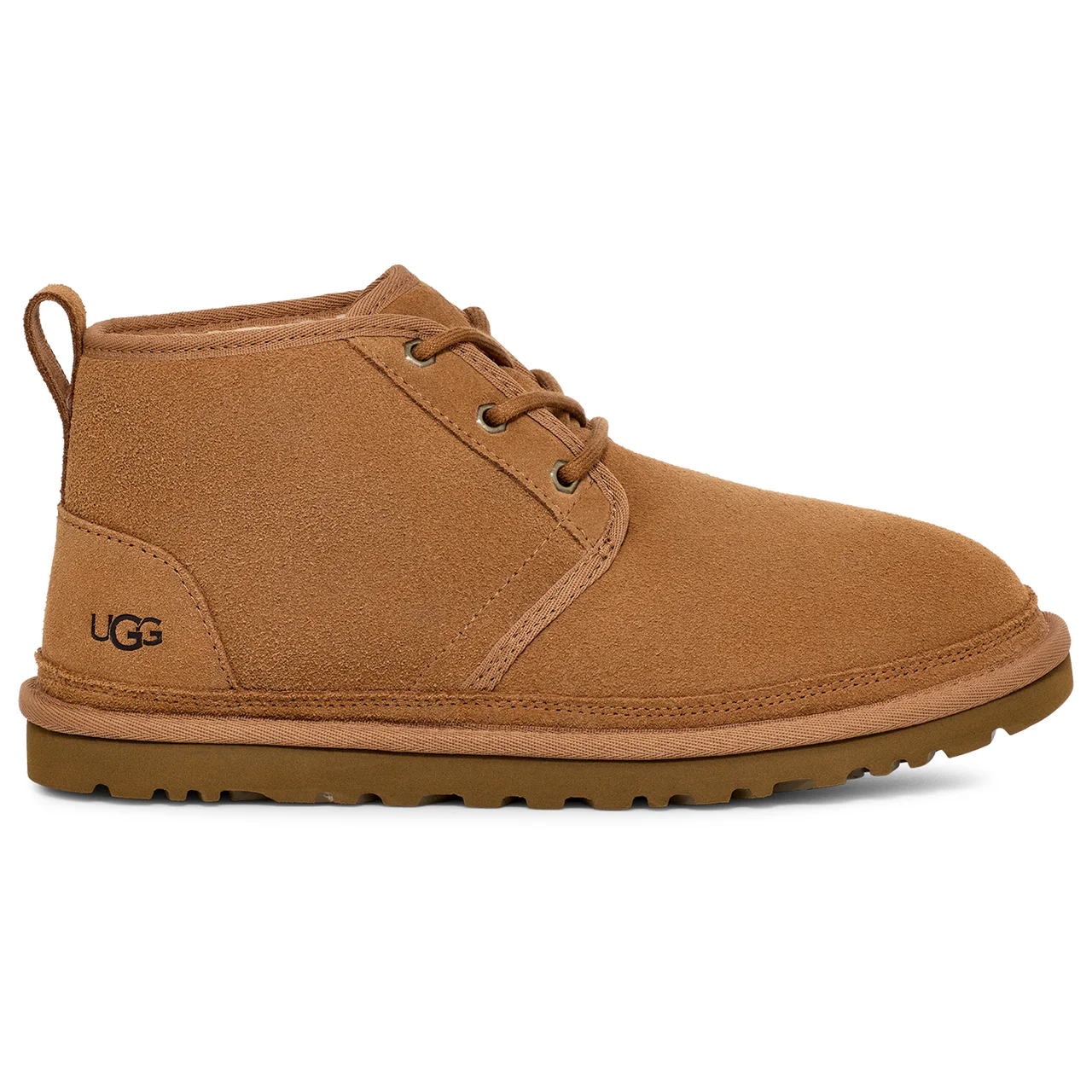 UGG Mens UGG Neumel - 1