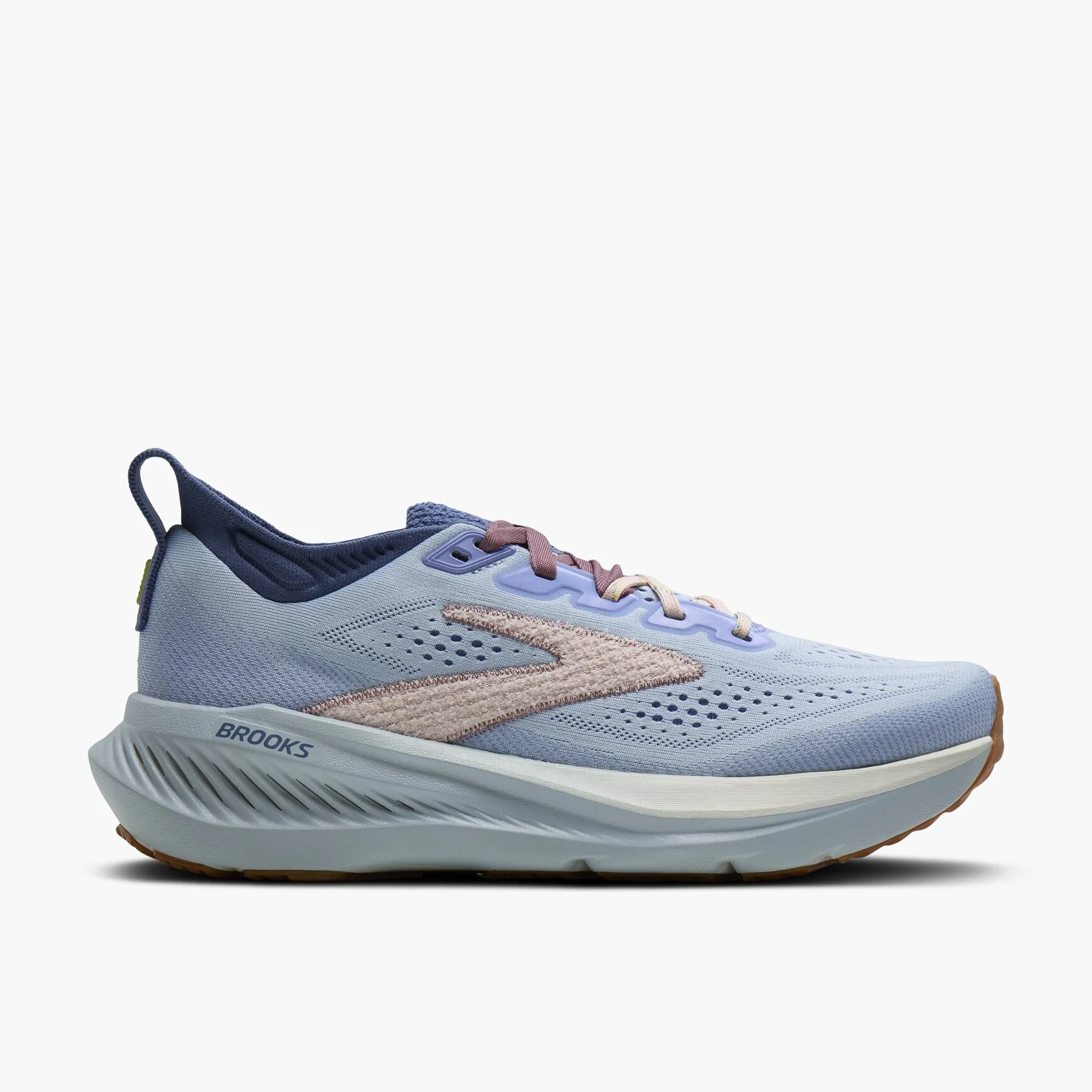 Glycerin 23 - 1