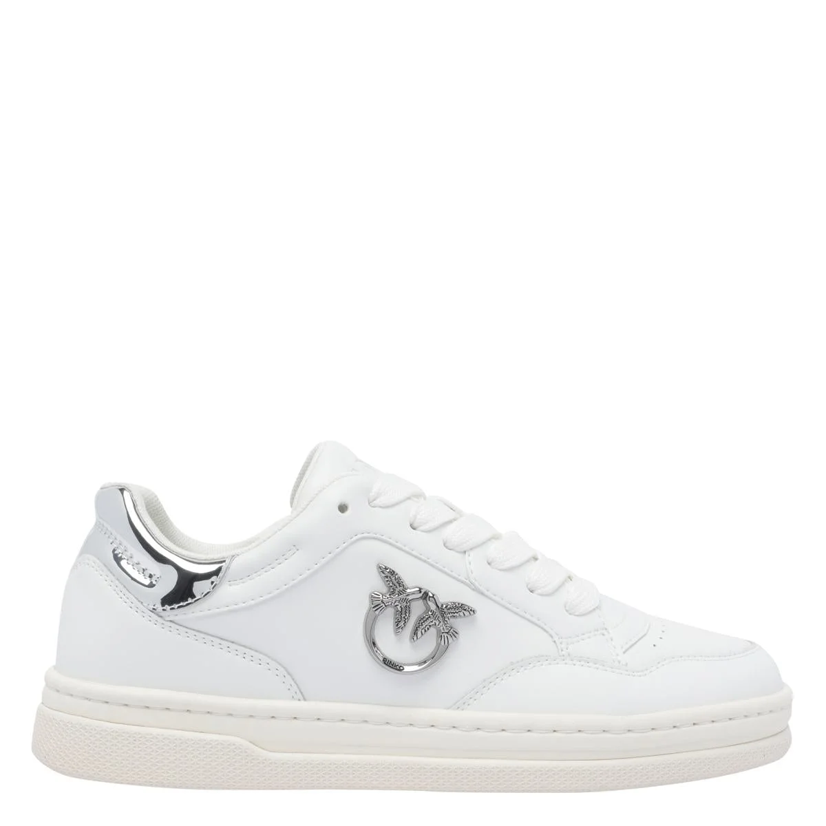Pinko Sneakers - 1