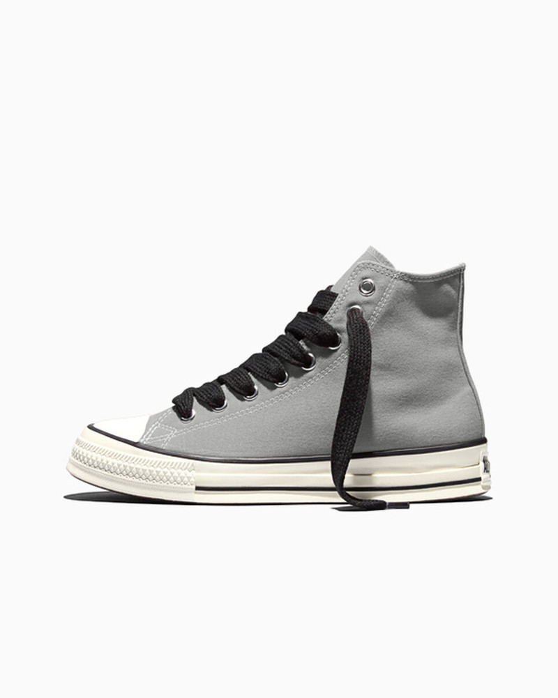 Converse Chuck Taylor Throwback outlook