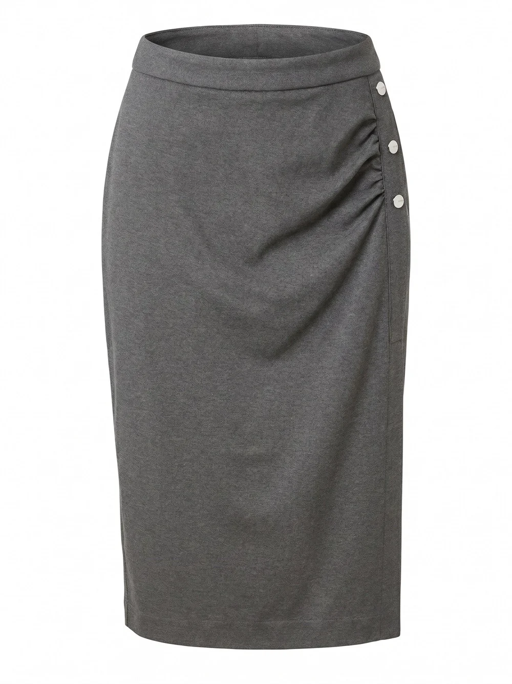 Genziana Skirt - 1