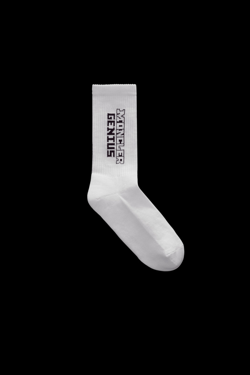 House of Genius socks 3