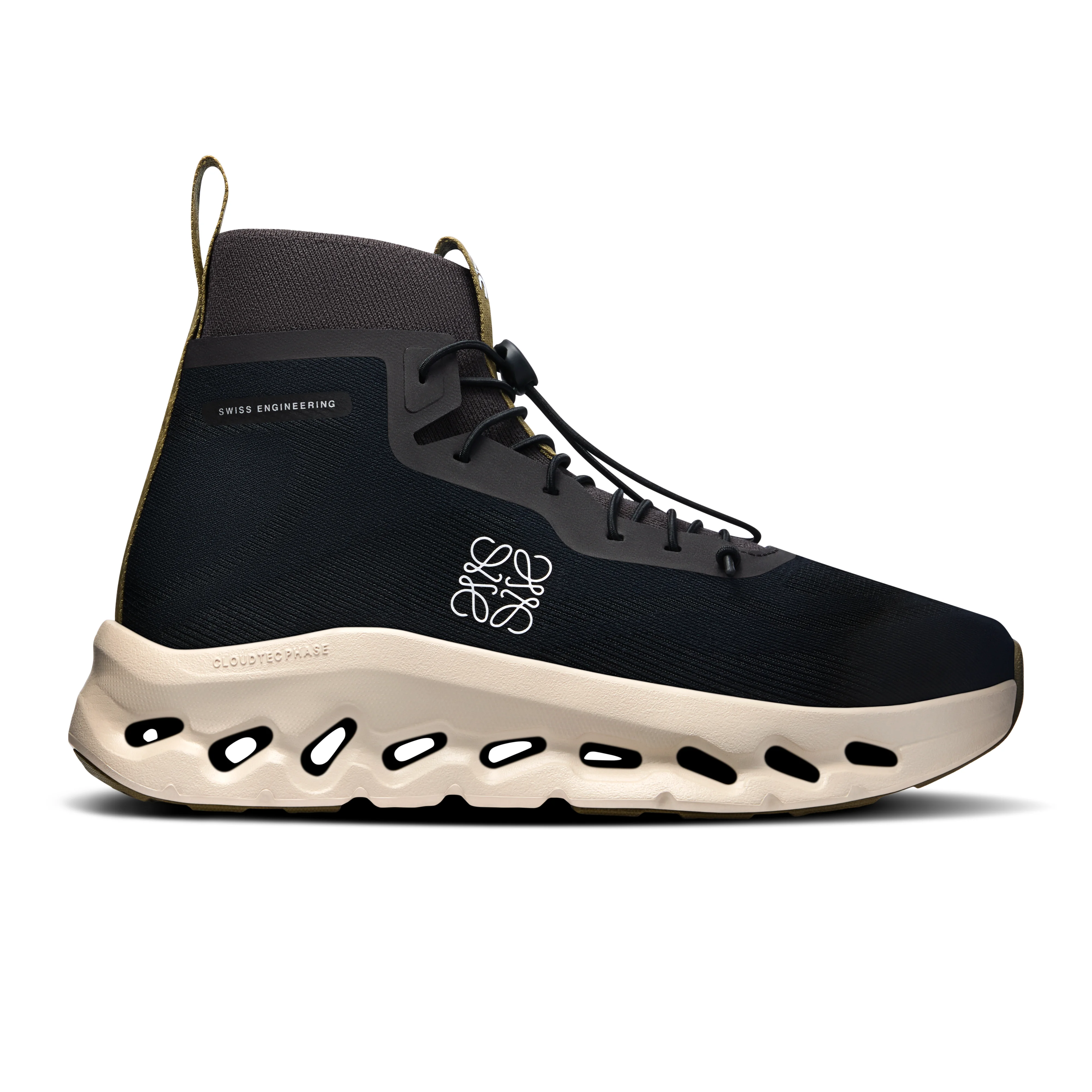 Cloudtilt Hi LOEWE - 1