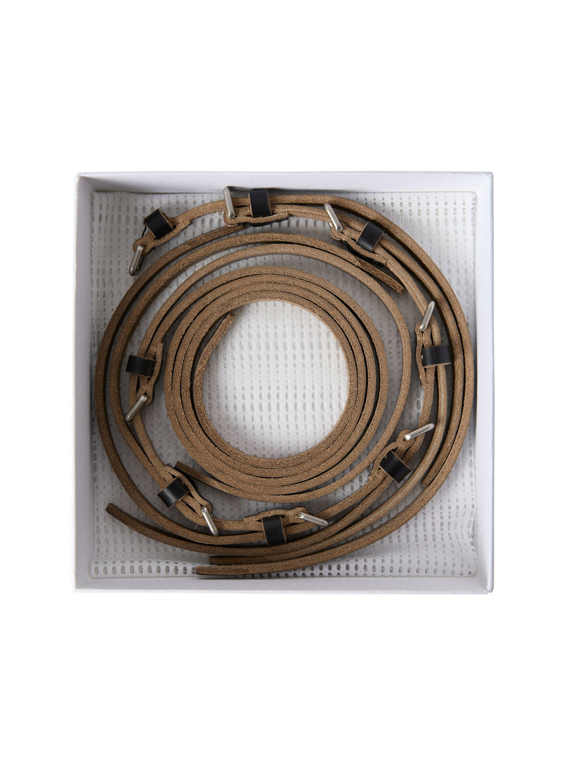 Stream Belt 02 (2026) 6