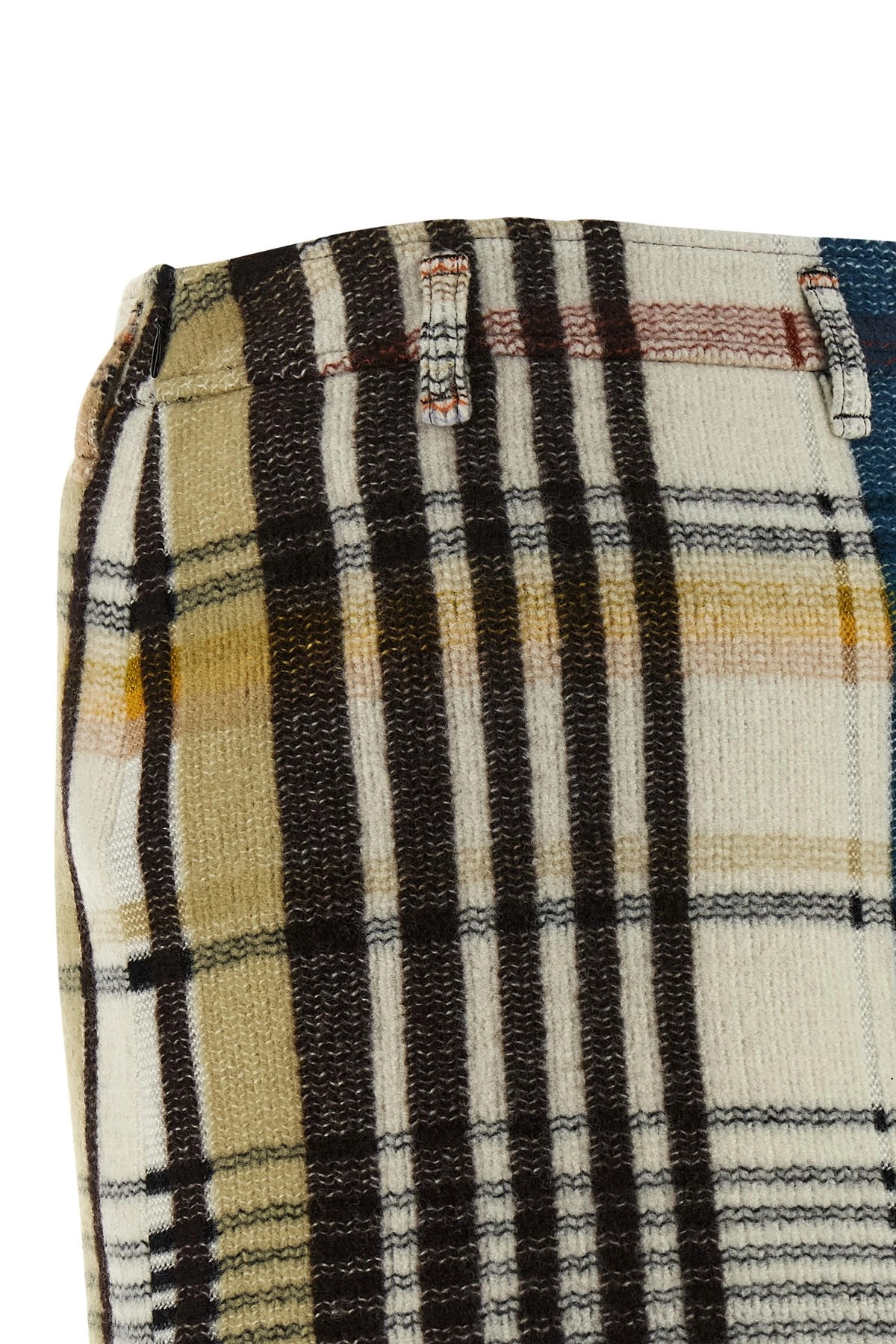 Caperdoni skirt - 4