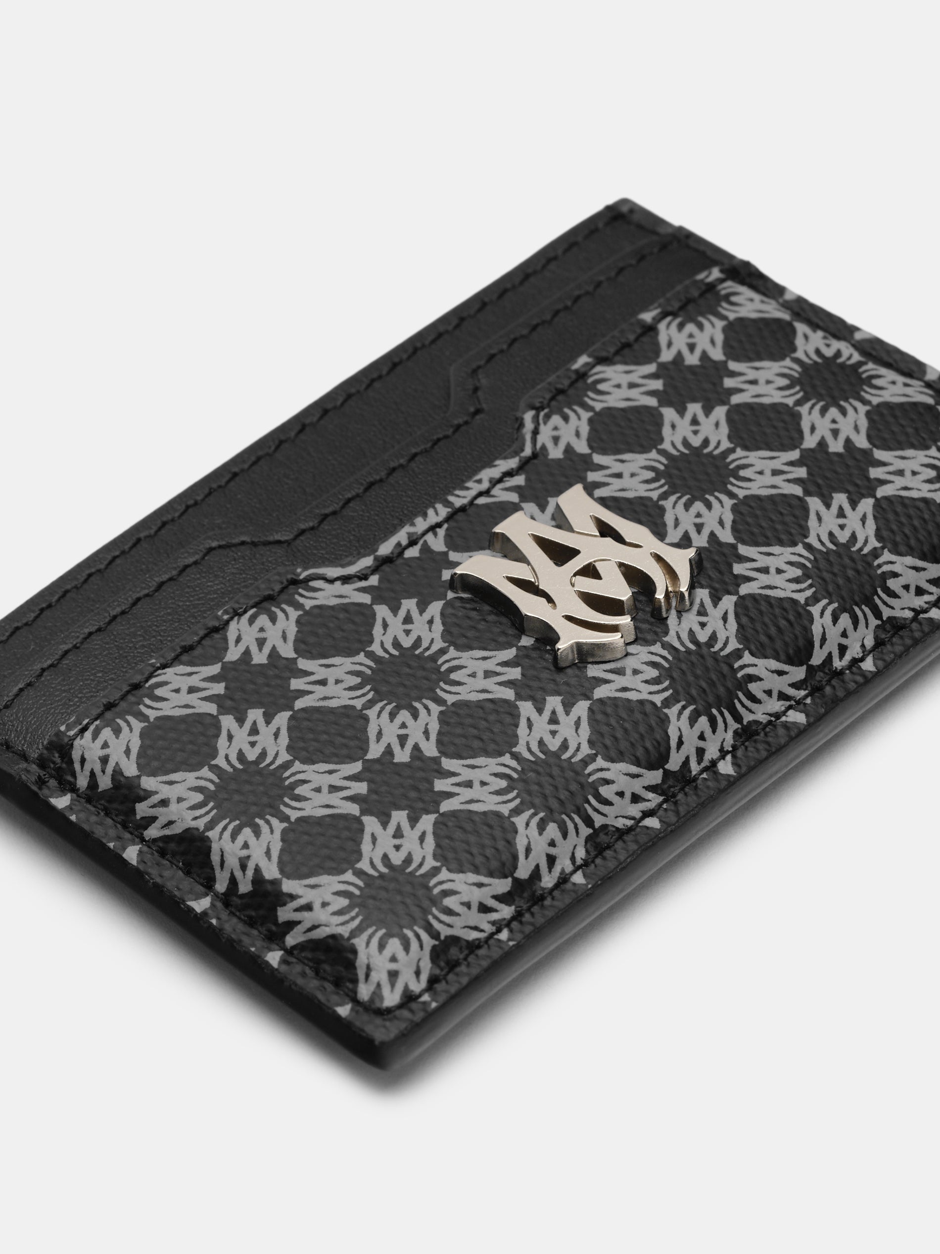 MA QUAD CARD HOLDER - 4