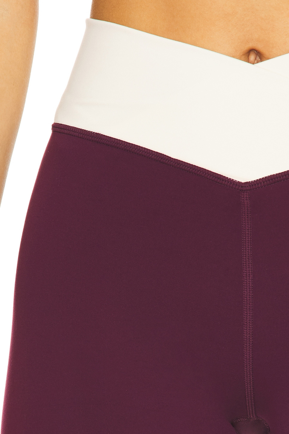 Unmatched Legging - 6