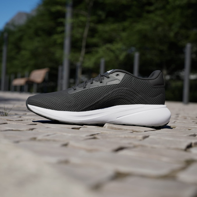 Response Runner Shoes 6