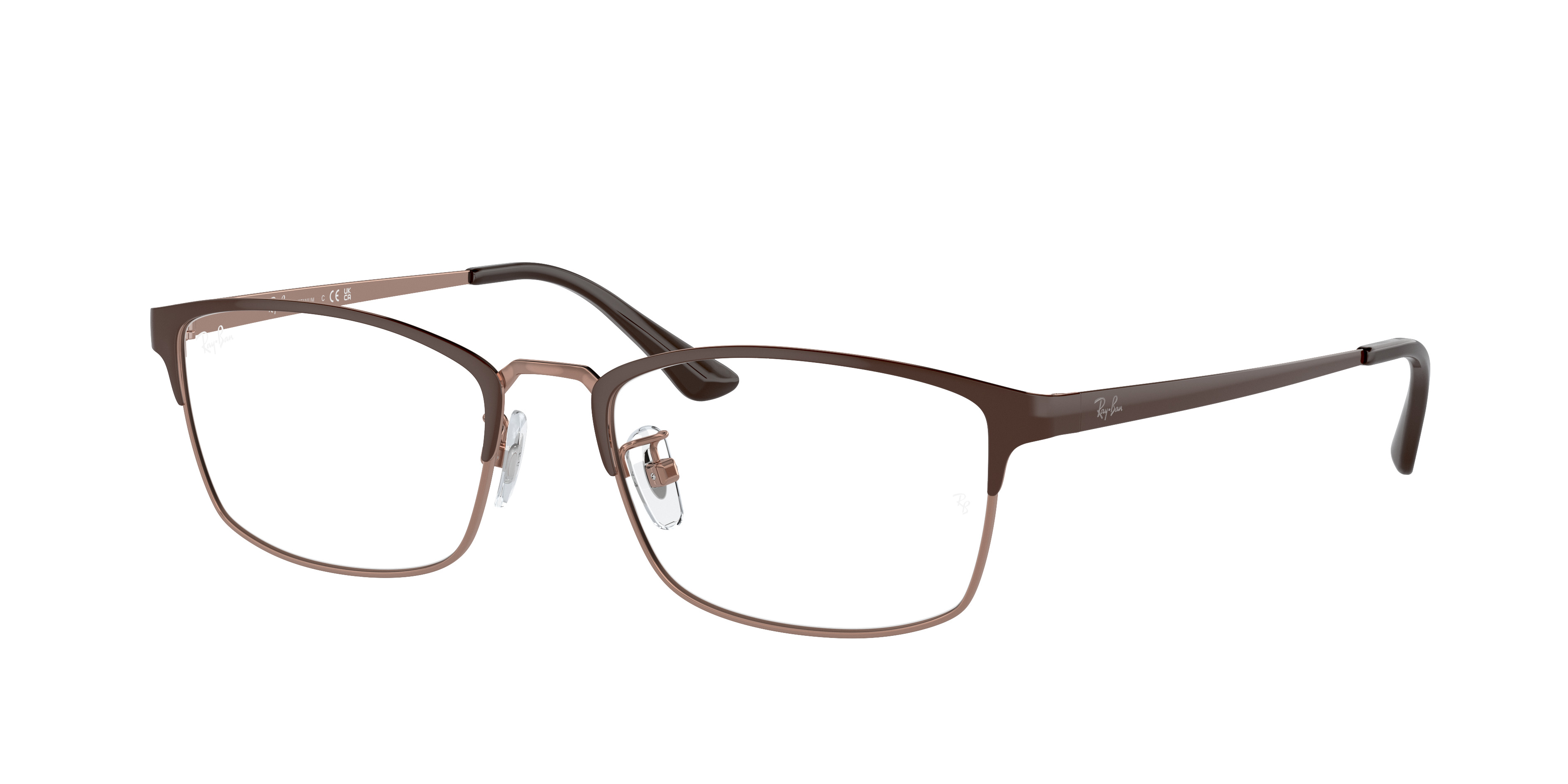 RB8772D OPTICS TITANIUM - 3