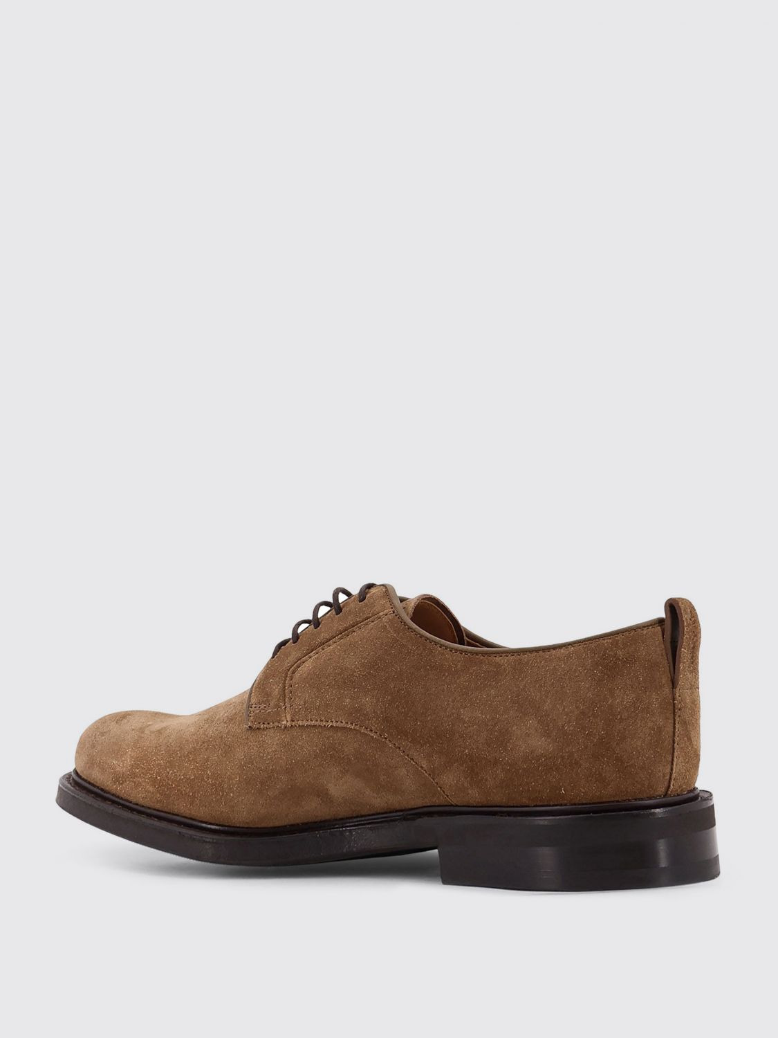 Shoes men Church's - 3