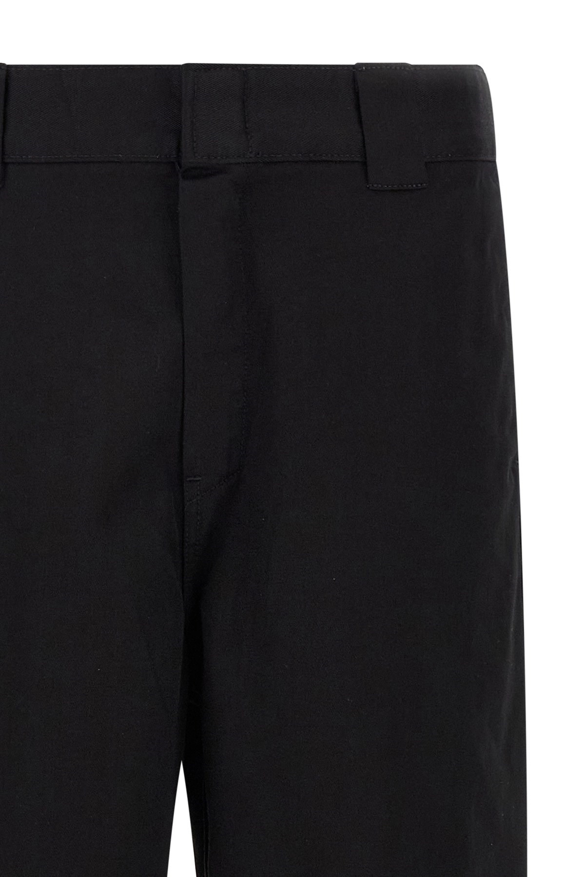 'Craft' pants - 4