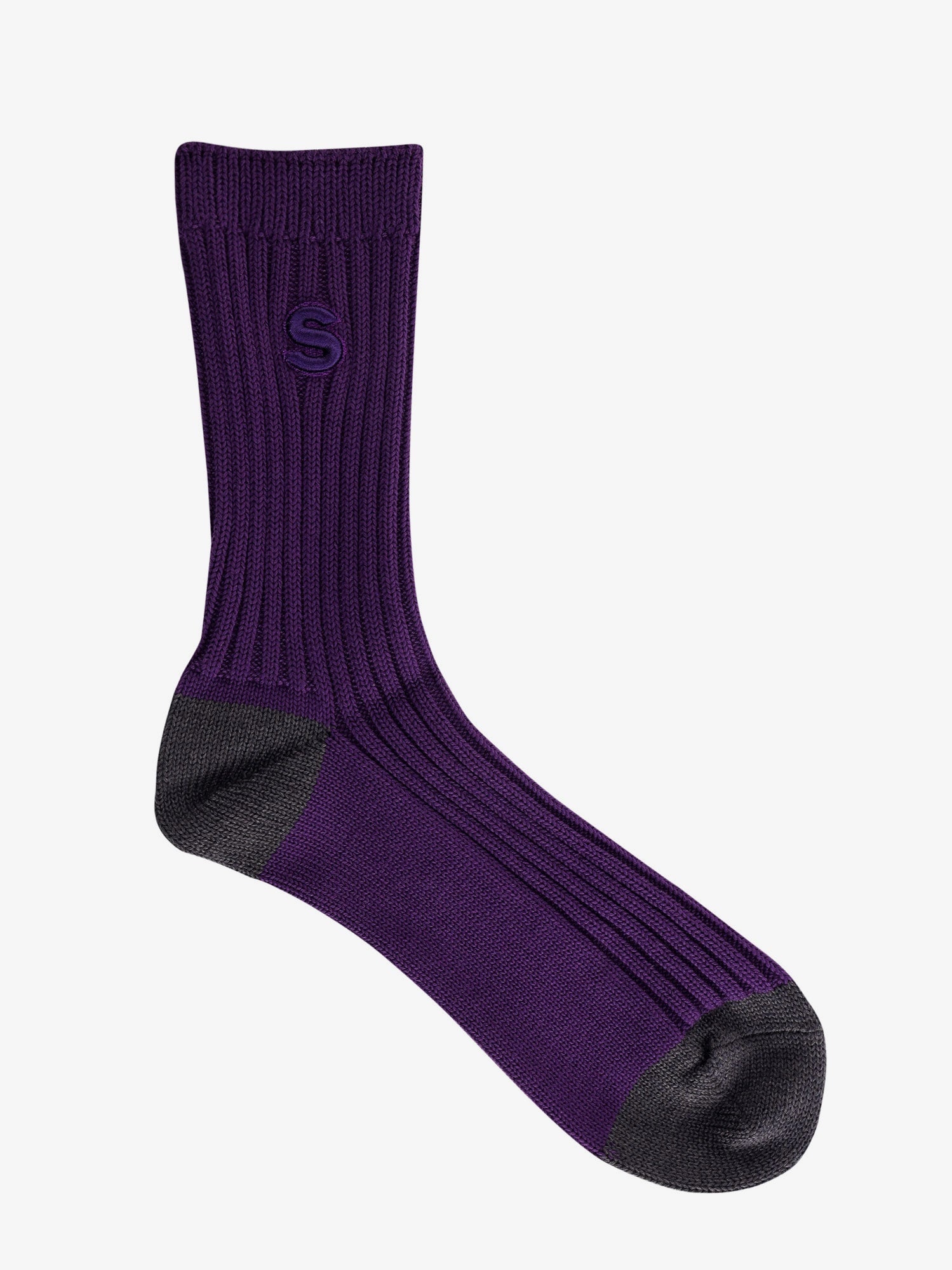 SOCKS - 1